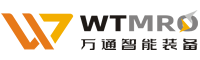 鶴壁市創(chuàng)新儀器儀表有限公司